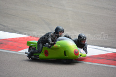 Coupes_Moto_Legende_2018_6116