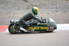 Coupes_Moto_Legende_2018_6127