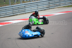 Coupes_Moto_Legende_2018_6133