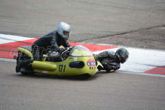 Coupes_Moto_Legende_2018_6153