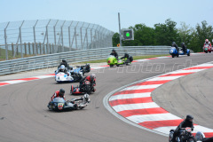 Coupes_Moto_Legende_2018_6184