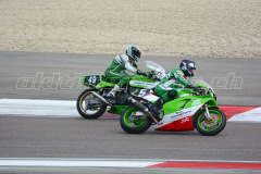 Coupes_Moto_Legende_2018_6267