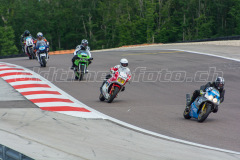 Coupes_Moto_Legende_2018_6278