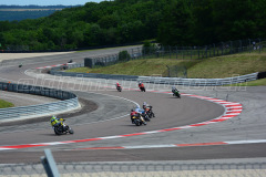 Coupes_Moto_Legende_2018_6307