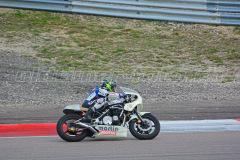 Coupes_Moto_Legende_2018_6351