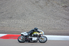 Coupes_Moto_Legende_2018_6372