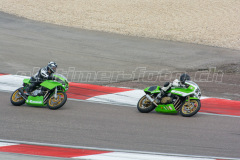 Coupes_Moto_Legende_2018_6433