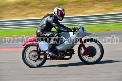 CMO_2023_0687