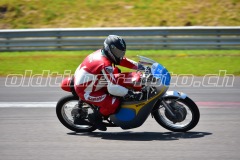 CMO_2023_0932