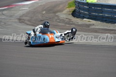 CMO_2023_1153