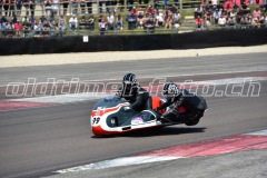 CMO_2023_3197