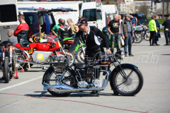 Einstellfahrten_Mollis_2018_9254