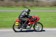 Einstellfahrten_Mollis_2018_9271