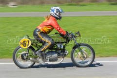 Einstellfahrten_Mollis_2018_9282