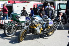 Einstellfahrten_Mollis_2018_9283