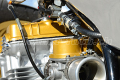 Einstellfahrten_Mollis_2018_9286