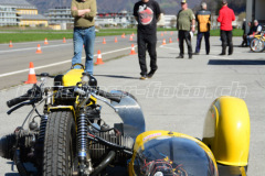 Einstellfahrten_Mollis_2018_9293