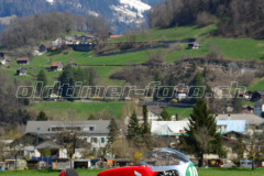 Einstellfahrten_Mollis_2018_9323