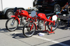 Einstellfahrten_Mollis_2018_9329