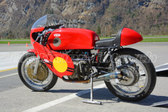 Einstellfahrten_Mollis_2018_9331