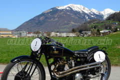 Einstellfahrten_Mollis_2018_9332