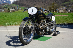 Einstellfahrten_Mollis_2018_9334