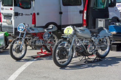 Einstellfahrten_Mollis_2018_9337