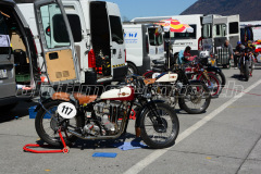 Einstellfahrten_Mollis_2018_9344