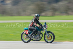 Einstellfahrten_Mollis_2018_9393