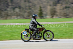 Einstellfahrten_Mollis_2018_9420