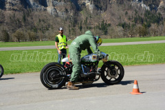 Einstellfahrten_Mollis_2018_9447