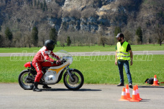 Einstellfahrten_Mollis_2018_9485
