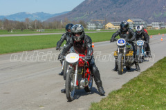 Einstellfahrten_Mollis_2018_9507