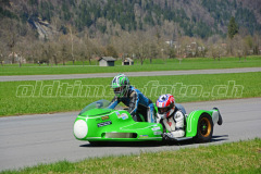 Einstellfahrten_Mollis_2018_9512