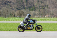 Einstellfahrten_Mollis_2018_9514