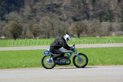 Einstellfahrten_Mollis_2018_9516