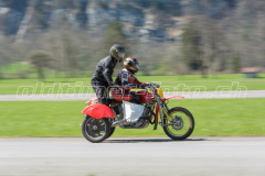 Einstellfahrten_Mollis_2018_9521