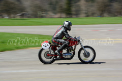 Einstellfahrten_Mollis_2018_9528