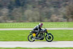 Einstellfahrten_Mollis_2018_9539