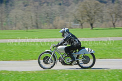 Einstellfahrten_Mollis_2018_9542