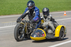 Einstellfahrten_Mollis_2018_9548