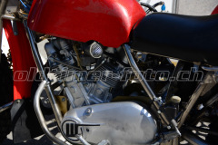 Einstellfahrten_Mollis_2018_9569