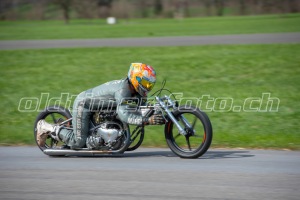 FAM Einstellfahrten Mollis 2019