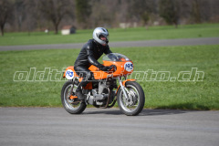 Mollis_2019_1911