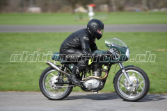 Mollis_2019_1921