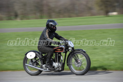 Mollis_2019_1933