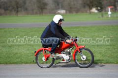 Mollis_2019_1939