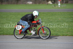 Mollis_2019_1942