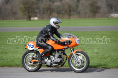 Mollis_2019_1948