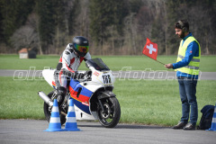 Mollis_2019_2011